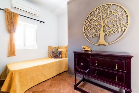 Landsbyhus i Pinos Del Valle, Granada, Pinos Del Valle - € 485.000 | Ref: VAL106 - foto 24