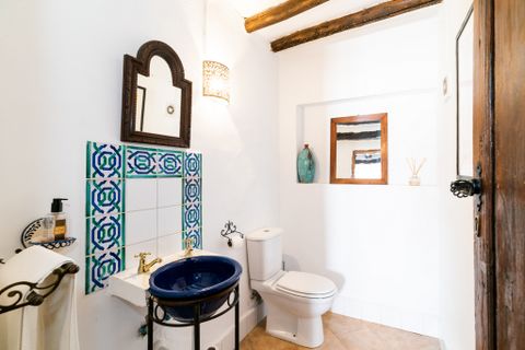 Landsbyhus i Pinos Del Valle, Granada, Pinos Del Valle - € 485.000 | Ref: VAL106 - foto 39