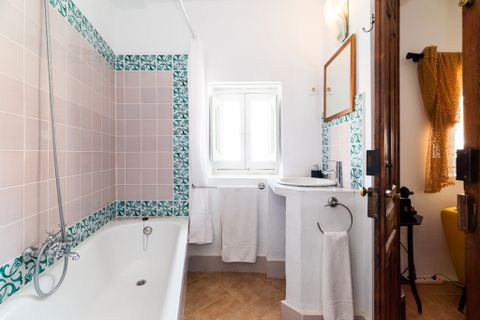 Landsbyhus i Pinos Del Valle, Granada, Pinos Del Valle - € 485.000 | Ref: VAL106 - foto 25