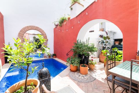 Landsbyhus i Pinos Del Valle, Granada, Pinos Del Valle - € 485.000 | Ref: VAL106 - foto 37