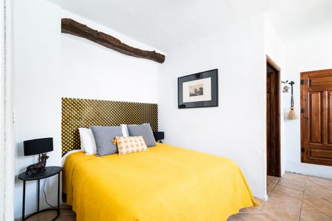 Landsbyhus i Pinos Del Valle, Granada, Pinos Del Valle - € 485.000 | Ref: VAL106 - foto 20