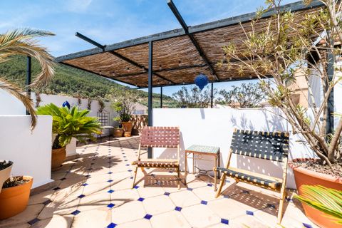 Landsbyhus i Pinos Del Valle, Granada, Pinos Del Valle - € 485.000 | Ref: VAL106 - foto 2