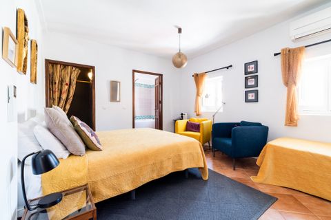 Landsbyhus i Pinos Del Valle, Granada, Pinos Del Valle - € 485.000 | Ref: VAL106 - foto 22