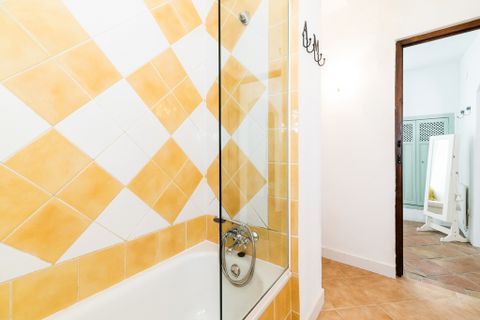 Landsbyhus i Pinos Del Valle, Granada, Pinos Del Valle - € 485.000 | Ref: VAL106 - foto 30