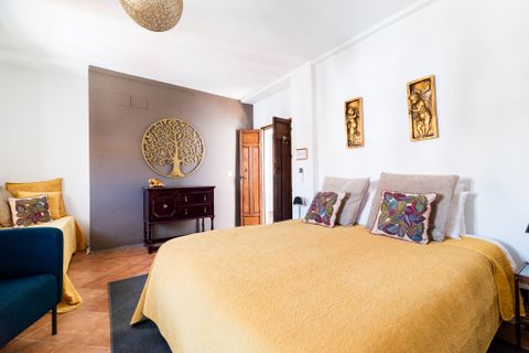 Landsbyhus i Pinos Del Valle, Granada, Pinos Del Valle - € 485.000 | Ref: VAL106 - foto 23