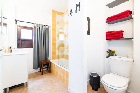 Landsbyhus i Pinos Del Valle, Granada, Pinos Del Valle - € 485.000 | Ref: VAL106 - foto 28