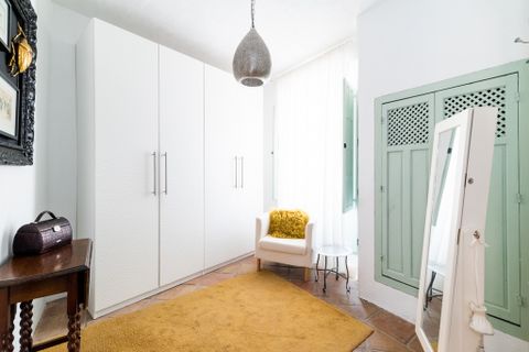 Landsbyhus i Pinos Del Valle, Granada, Pinos Del Valle - € 485.000 | Ref: VAL106 - foto 27