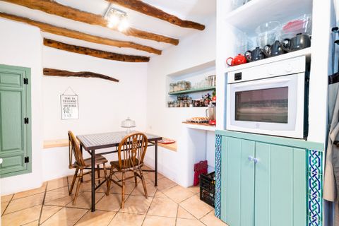 Landsbyhus i Pinos Del Valle, Granada, Pinos Del Valle - € 485.000 | Ref: VAL106 - foto 7