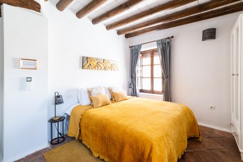Landsbyhus i Pinos Del Valle, Granada, Pinos Del Valle - € 485.000 | Ref: VAL106 - foto 16