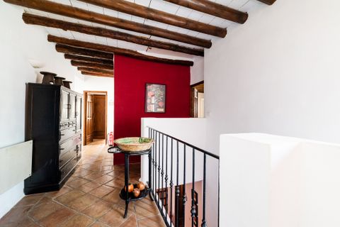 Landsbyhus i Pinos Del Valle, Granada, Pinos Del Valle - € 485.000 | Ref: VAL106 - foto 32