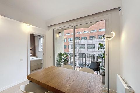 Appartamento Barcelona, Barcelona - foto 3