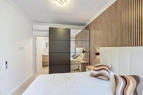 Appartamento Barcelona, Barcelona - foto 4