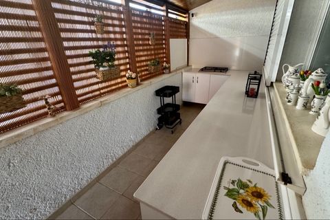 Lägenhet i Hacienda del Alamo, Murcia - foto 5