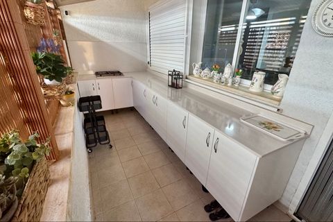 Lägenhet i Hacienda del Alamo, Murcia - foto 4