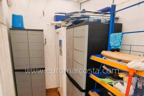 Lejlighed i Torrevieja, Alicante, Torrevieja - € 108.000 | Ref: 4636 - foto 10