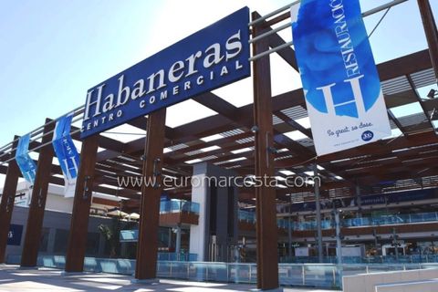 Lejlighed i Torrevieja, Alicante, Torrevieja - € 108.000 | Ref: 4636 - foto 14