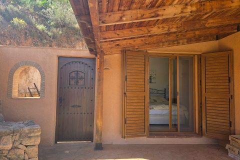 Villa a Turre, Almeria, Turre - € 525.000 | Ref: VC0315 - foto 6