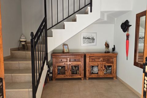 Villa a Turre, Almeria, Turre - € 525.000 | Ref: VC0315 - foto 11