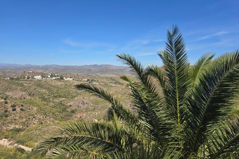 Villa a Turre, Almeria, Turre - € 525.000 | Ref: VC0315 - foto 43