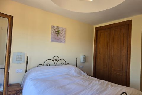 Villa a Turre, Almeria, Turre - € 525.000 | Ref: VC0315 - foto 28