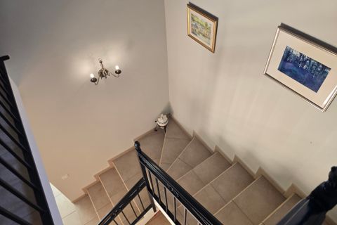 Villa a Turre, Almeria, Turre - € 525.000 | Ref: VC0315 - foto 26