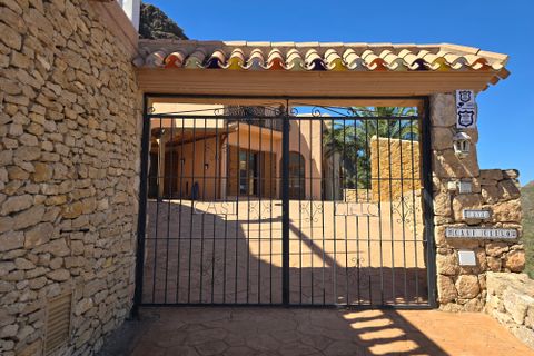 Villa Turressa, Almeria - kuva 2