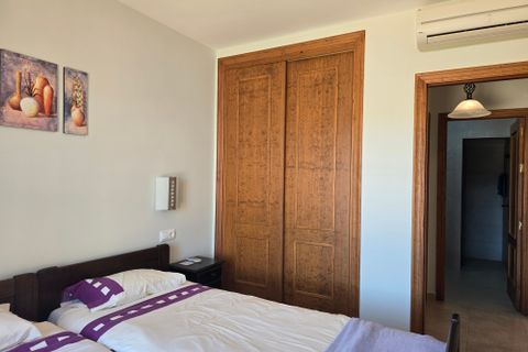 Villa a Turre, Almeria, Turre - € 525.000 | Ref: VC0315 - foto 24
