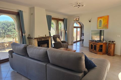 Villa a Turre, Almeria, Turre - € 525.000 | Ref: VC0315 - foto 14