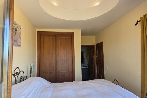 Villa a Turre, Almeria, Turre - € 525.000 | Ref: VC0315 - foto 29