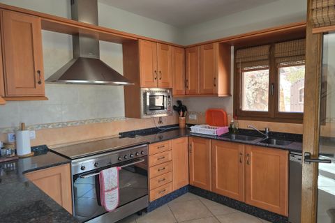 Villa a Turre, Almeria, Turre - € 525.000 | Ref: VC0315 - foto 18