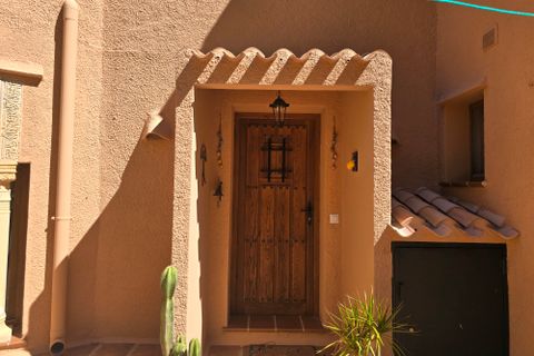 Villa a Turre, Almeria, Turre - € 525.000 | Ref: VC0315 - foto 10