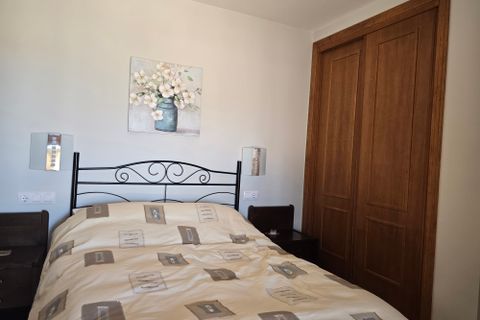 Villa a Turre, Almeria, Turre - € 525.000 | Ref: VC0315 - foto 20