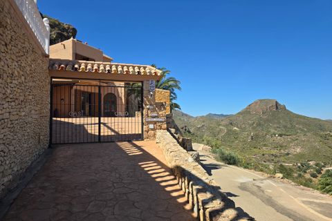 Villa Turressa, Almeria - kuva 4