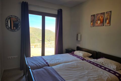 Villa a Turre, Almeria, Turre - € 525.000 | Ref: VC0315 - foto 25
