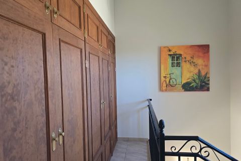 Villa a Turre, Almeria, Turre - € 525.000 | Ref: VC0315 - foto 27