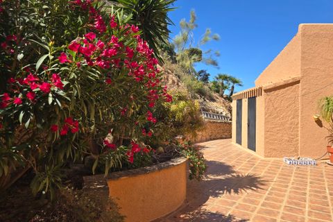 Villa a Turre, Almeria, Turre - € 525.000 | Ref: VC0315 - foto 9