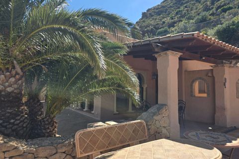 Villa a Turre, Almeria, Turre - € 525.000 | Ref: VC0315 - foto 36