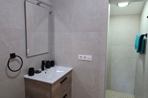 Villa a Turre, Almeria, Turre - € 525.000 | Ref: VC0315 - foto 21