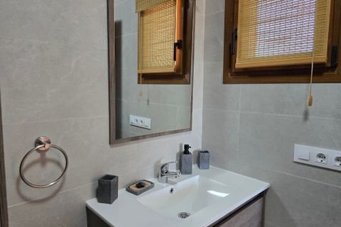 Villa a Turre, Almeria, Turre - € 525.000 | Ref: VC0315 - foto 30