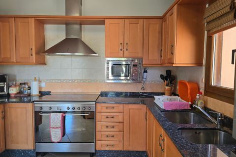 Villa a Turre, Almeria, Turre - € 525.000 | Ref: VC0315 - foto 19