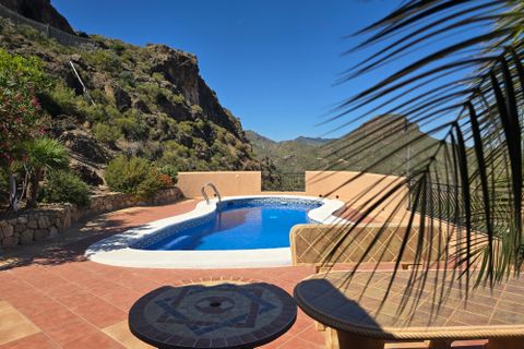 Villa a Turre, Almeria, Turre - € 525.000 | Ref: VC0315 - foto 41