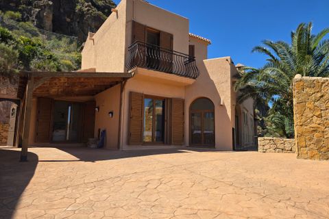 Villa Turressa, Almeria - kuva 5