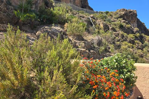 Villa a Turre, Almeria, Turre - € 525.000 | Ref: VC0315 - foto 33