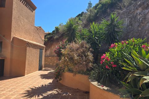 Villa a Turre, Almeria, Turre - € 525.000 | Ref: VC0315 - foto 8