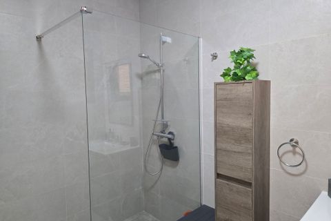 Villa a Turre, Almeria, Turre - € 525.000 | Ref: VC0315 - foto 31