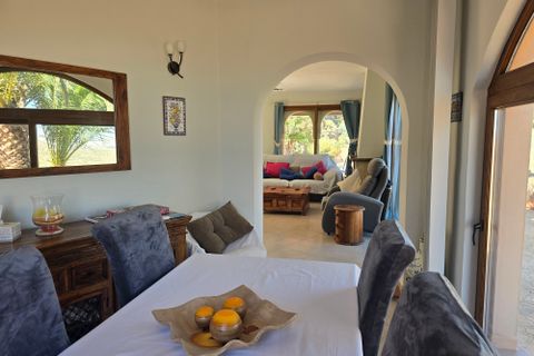 Villa a Turre, Almeria, Turre - € 525.000 | Ref: VC0315 - foto 16