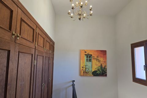 Villa a Turre, Almeria, Turre - € 525.000 | Ref: VC0315 - foto 32