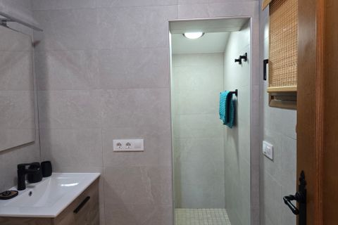 Villa a Turre, Almeria, Turre - € 525.000 | Ref: VC0315 - foto 22