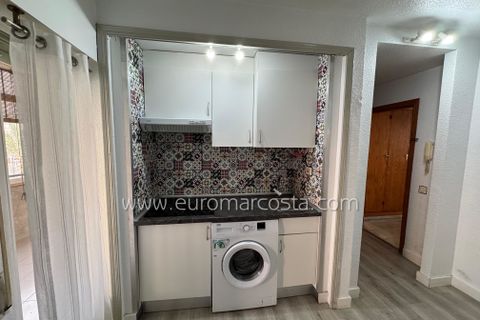Studio i Torrevieja, Alicante, Torrevieja - € 99.500 | Ref: T82774 - foto 11