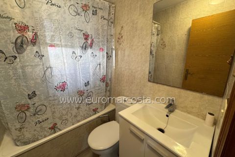 Studio i Torrevieja, Alicante, Torrevieja - € 99.500 | Ref: T82774 - foto 13